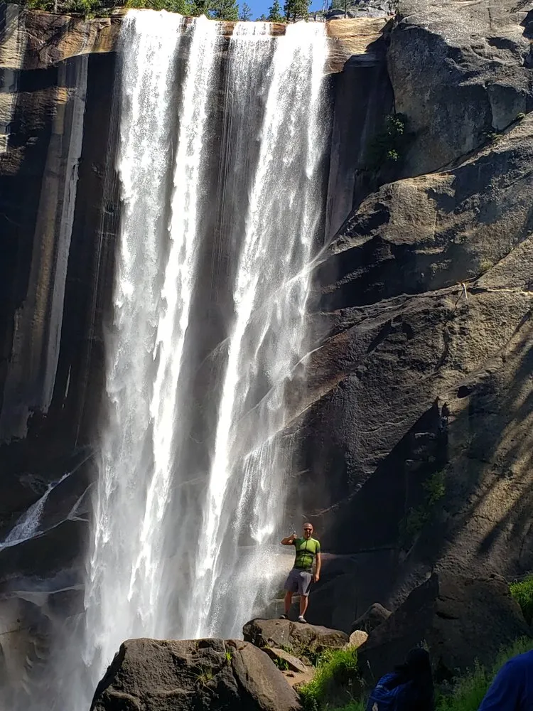 Trusted water heater service service in Foster City, CA - Everclear Plumbing & Drain