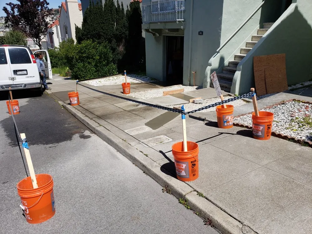 Top-rated leak detection experts serving Foster City, CA - Everclear Plumbing & Drain