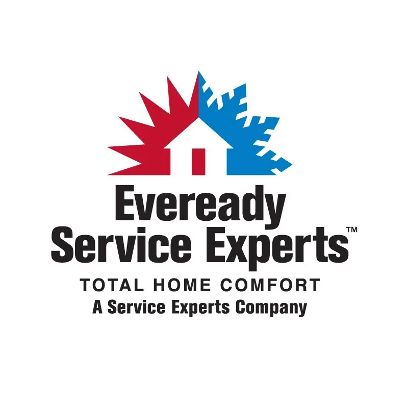 Trusted pipe repair experts serving Henrico, VA - Eveready Service Experts