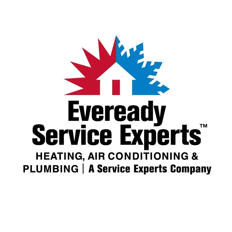 Top-rated emergency plumbing in Henrico, VA by Eveready Service Experts