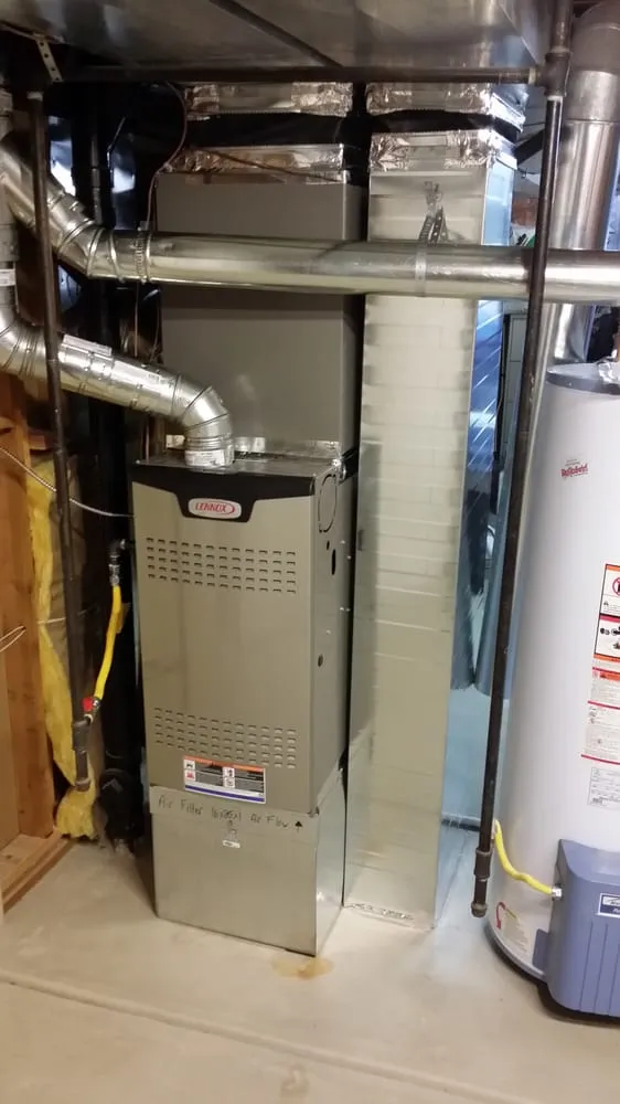 Reliable drain cleaning for homes in Longmont, CO by Everest Mechanical