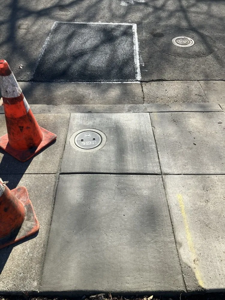 Slide of Everest Plumbing