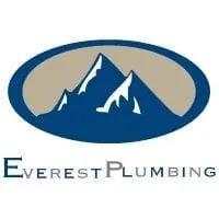 Slide of Everest Plumbing