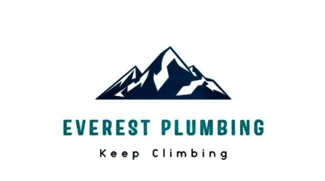 Slide of Everest Plumbing
