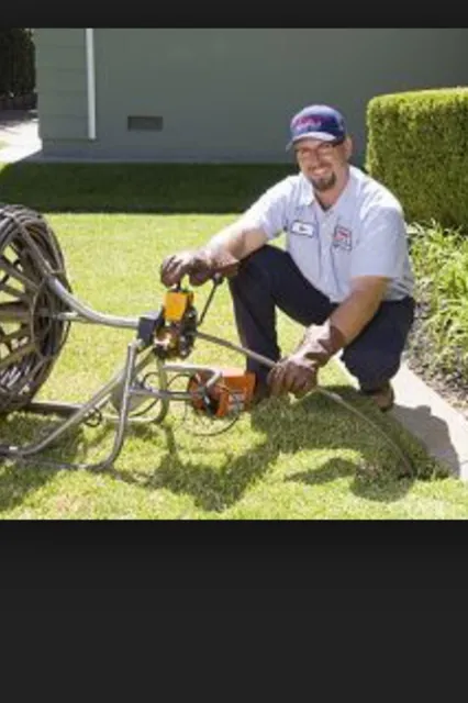 Slide of Everest Plumbing