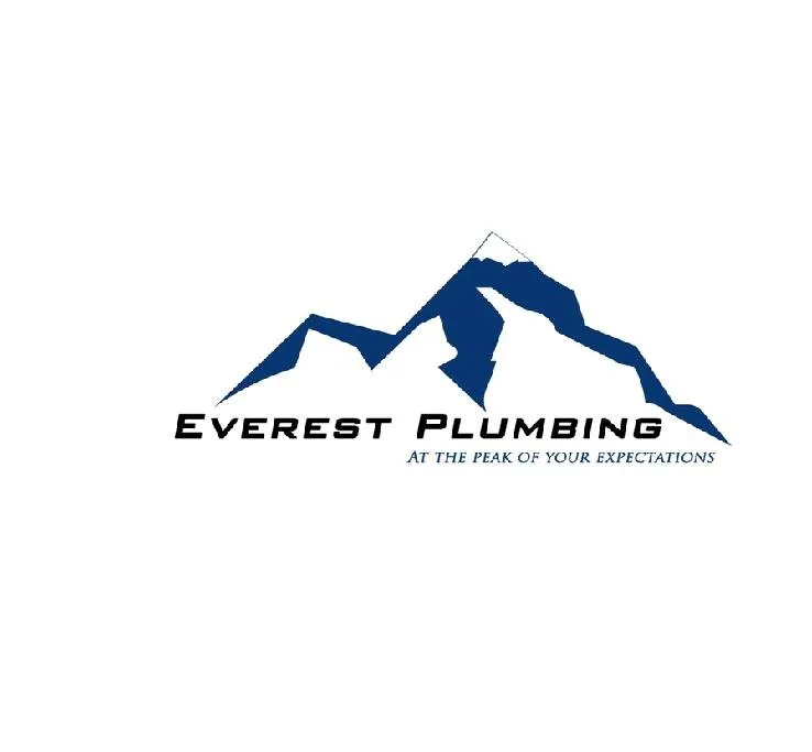 Emergency emergency plumbing in Slater-marietta, SC by Everest Plumbing