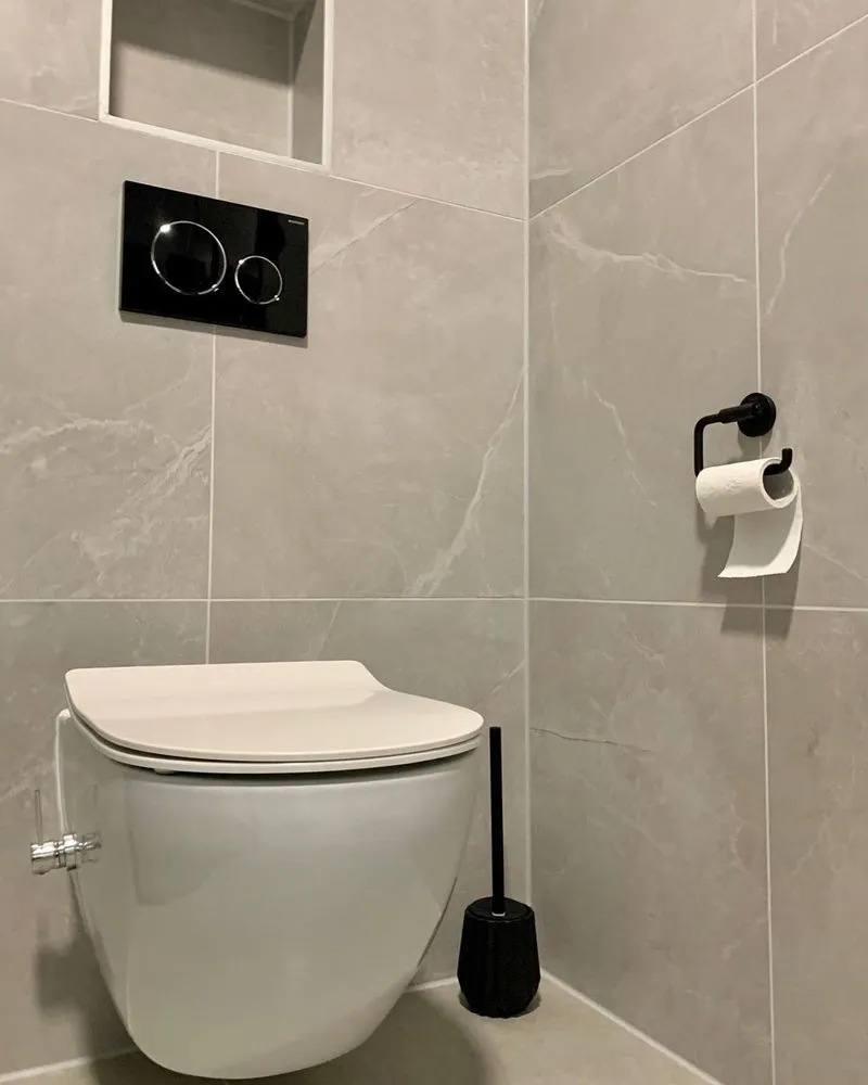 Slide of Everett Licensed Plumber