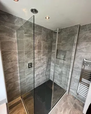 Everett Licensed Plumber