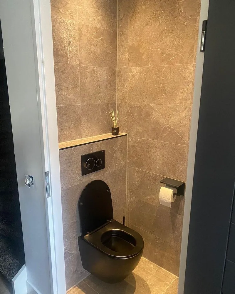 Slide of Everett Plumbing & Heating