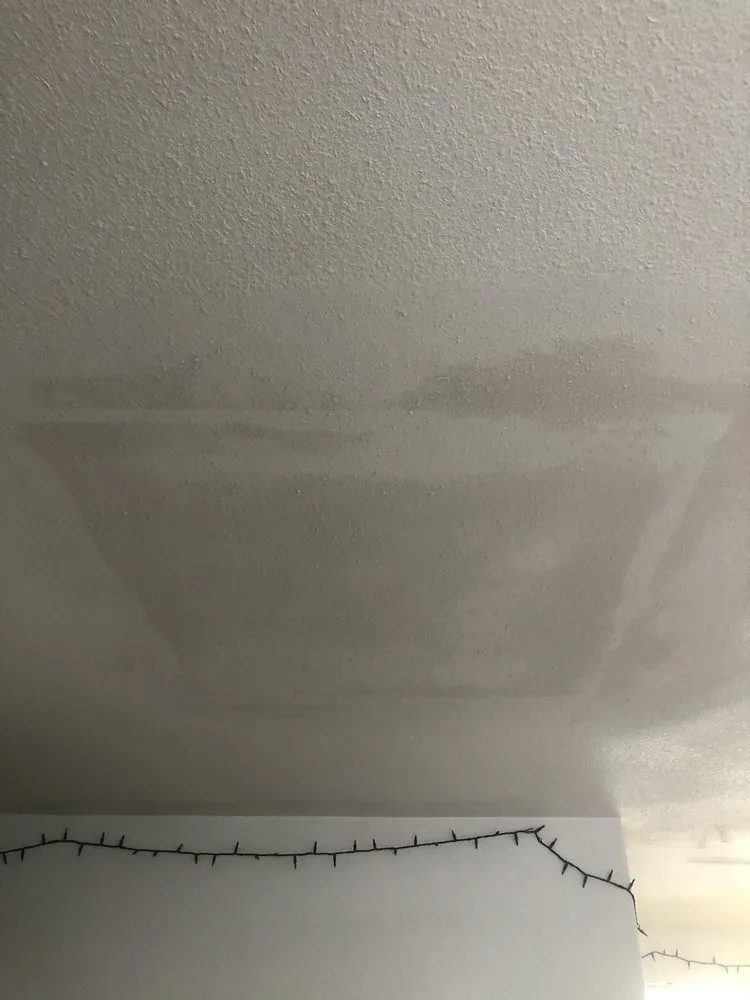 Slide of Everette Handyman