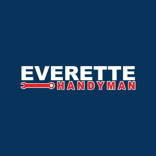 Slide of Everette Handyman