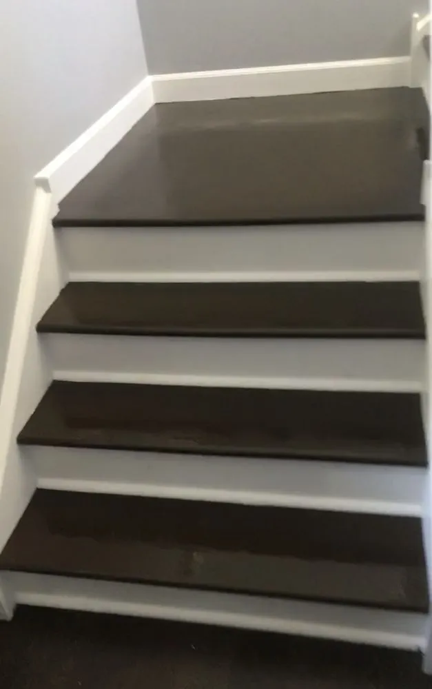 Slide of Everfix Handyman Services