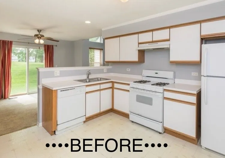 Slide of Everfix Handyman Services