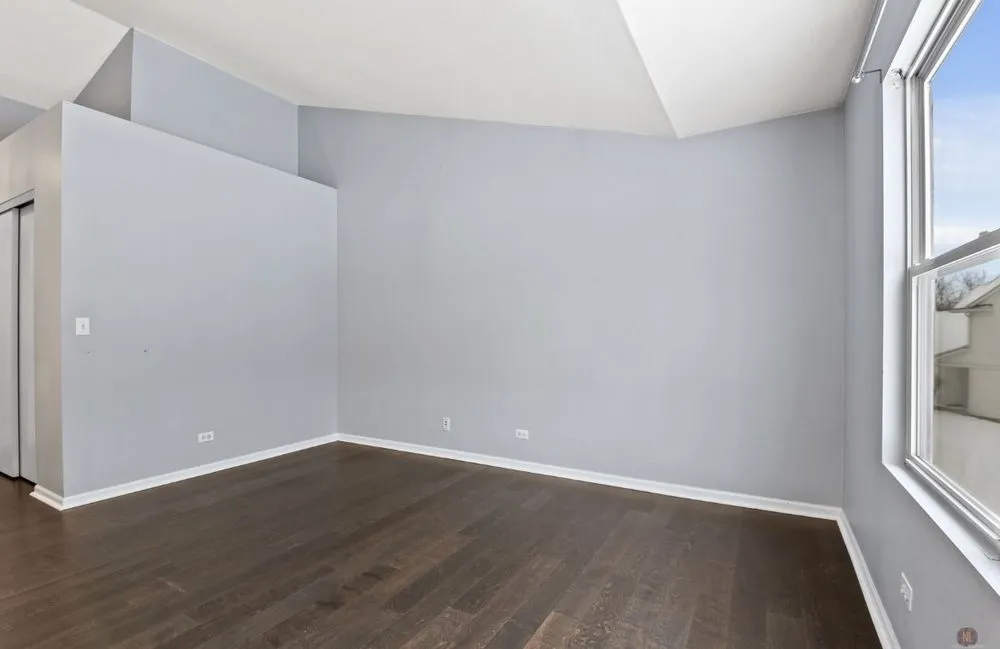 Slide of Everfix Handyman Services