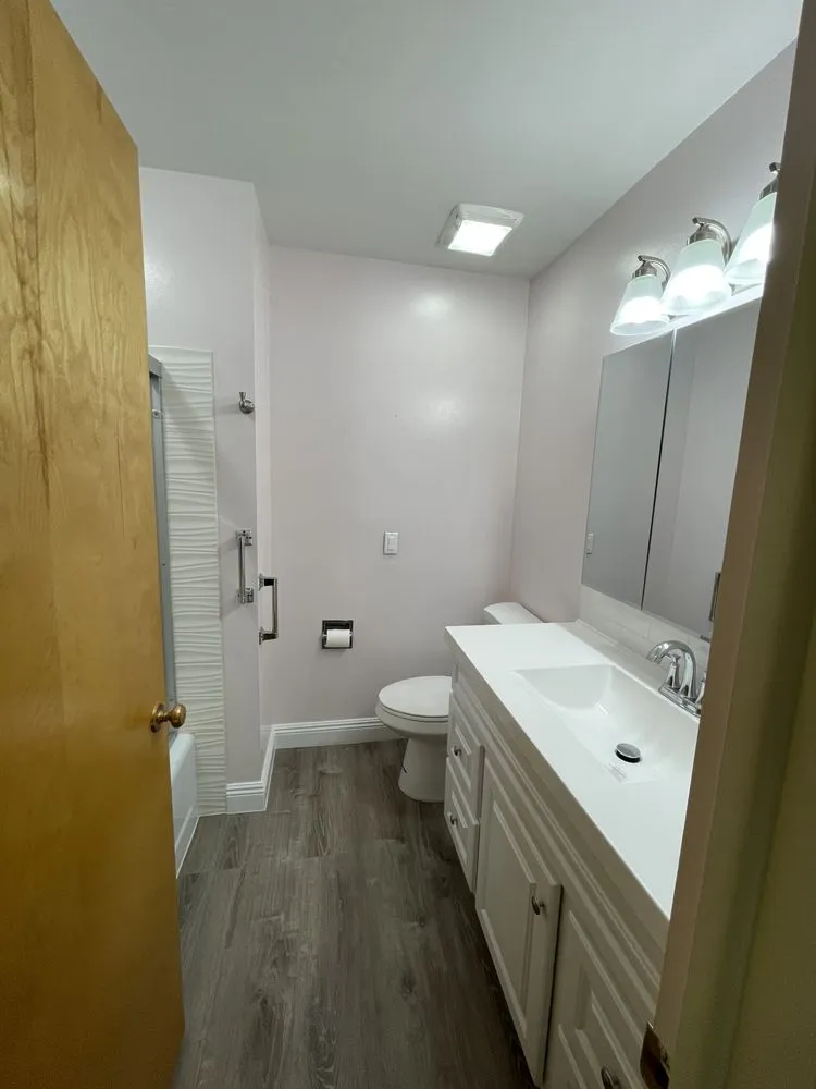 Trusted drain cleaning in Longview, WA by Everflow Home Services