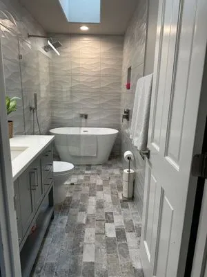 Everflow Home Services