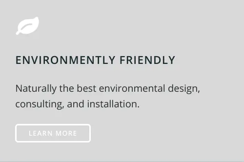 Slide of Evergreen Mechanical