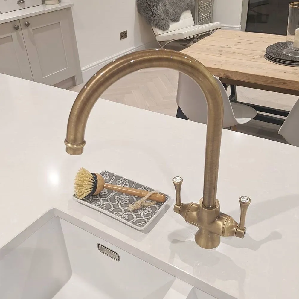 Slide of Evergreen Plumbing & Boiler Repair