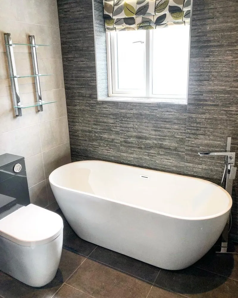 Slide of Evergreen Plumbing & Boiler Repair