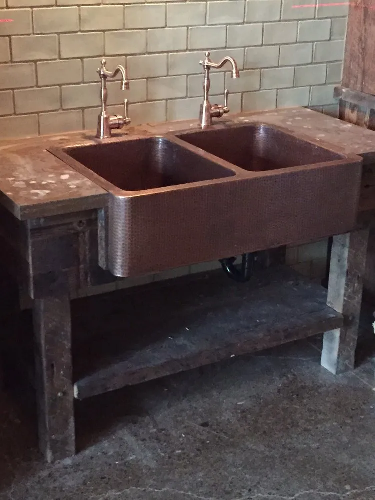 Top-rated plumbing repair for homes in Salem, OR by Evergreen Plumbing & Mechanical