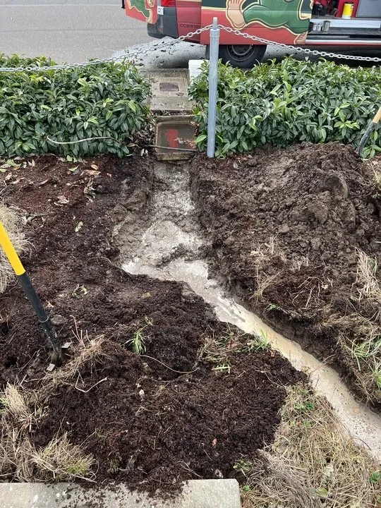 Trusted plumbing repair service in Salem, OR - Evergreen Plumbing & Mechanical