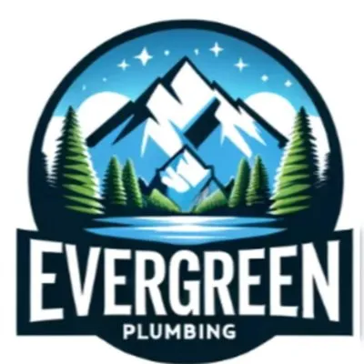 Evergreen Plumbing and Remodeling