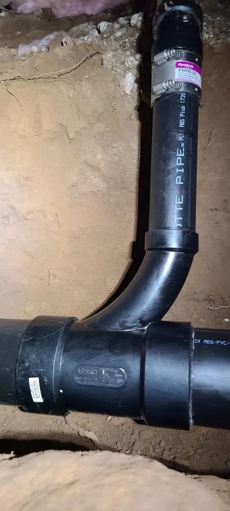 Trusted plumbing repair service in Hollister, CA - Evergreen Plumbing and Rooter