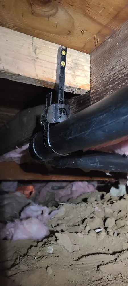 Quality drain cleaning in Hollister, CA by Evergreen Plumbing and Rooter