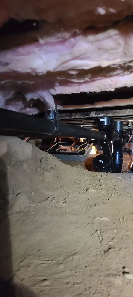 Expert water heater service in Hollister, CA by Evergreen Plumbing and Rooter