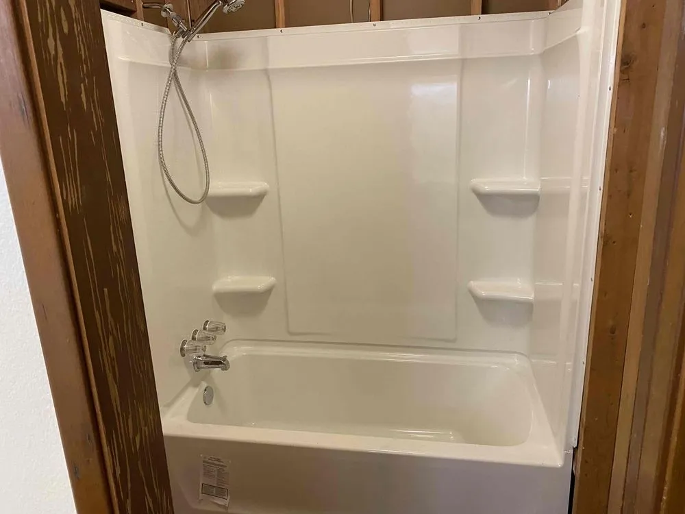 Quality emergency plumbing for homes in Puyallup, WA by Evergreen Plumbing Authority & Water Cleanup