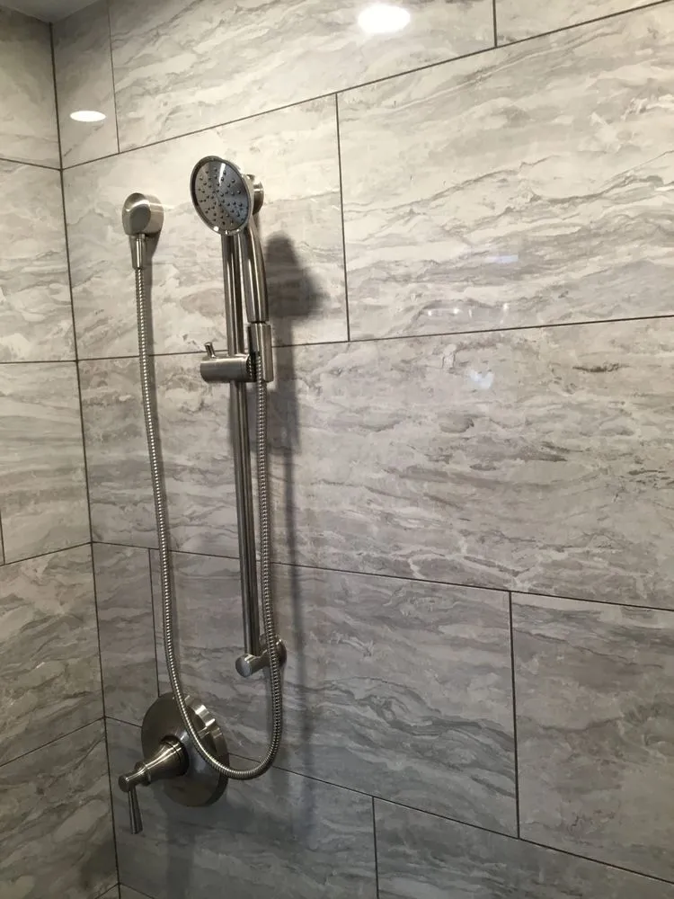 Top-rated plumbing repair in Puyallup, WA by Evergreen Plumbing Authority & Water Cleanup