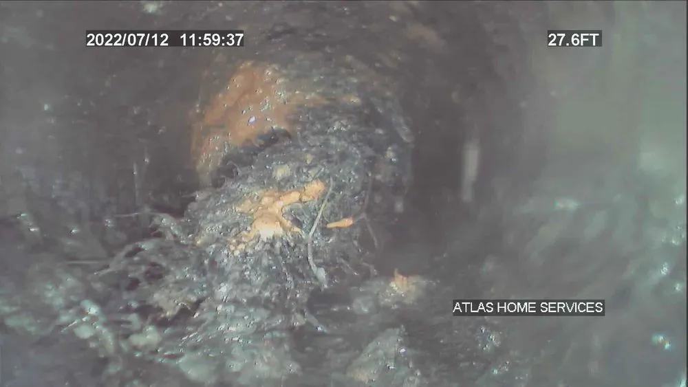 Professional plumbing repair in Puyallup, WA by Evergreen Plumbing Authority & Water Cleanup