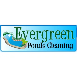 Slide of Evergreen Ponds Cleaning Service
