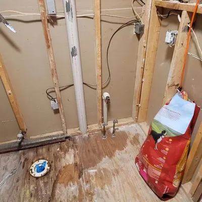 Evergreen Property Care