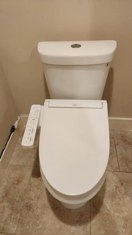 Slide of Everhill Home Services