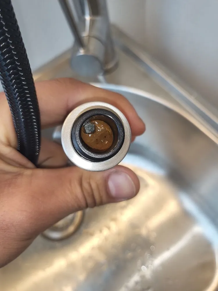 Slide of Everhill Home Services