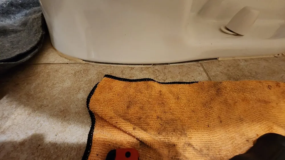 Trusted water heater service experts serving Katy, TX - Everhill Home Services