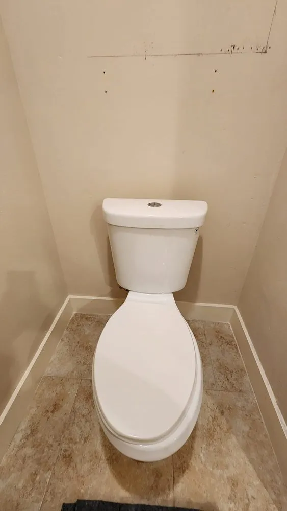 Emergency leak detection in Katy, TX by Everhill Home Services