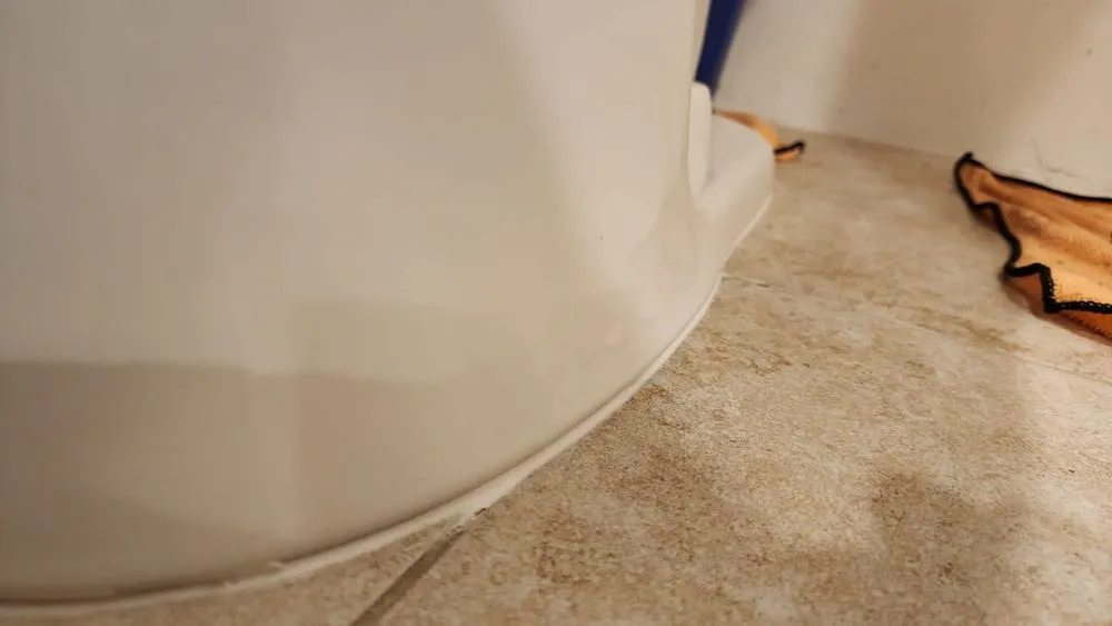 Slide of Everhill Home Services