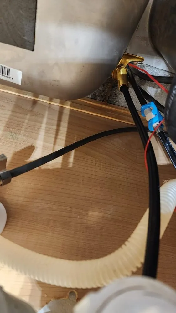 Slide of Everhill Home Services