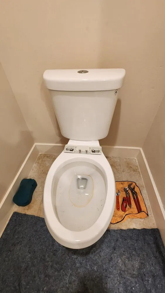 Slide of Everhill Home Services