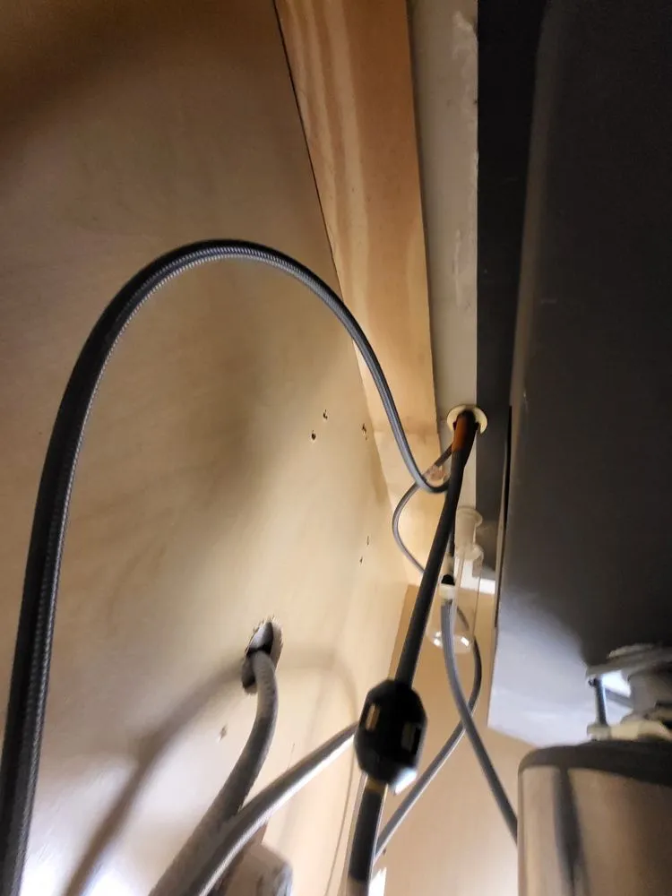 Slide of Everhill Home Services