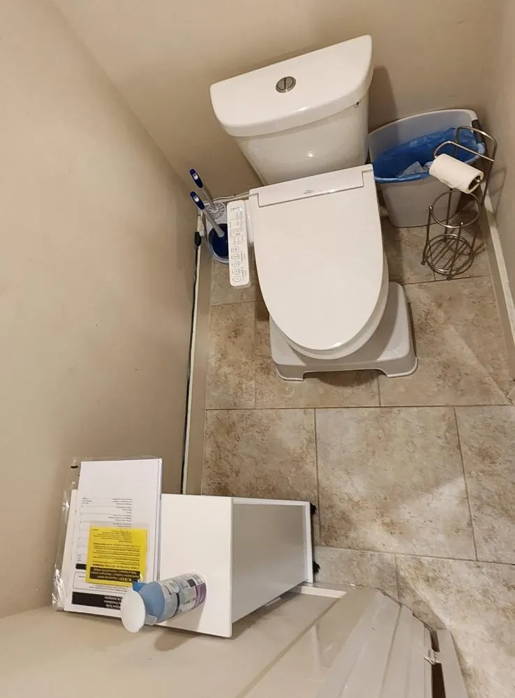 Slide of Everhill Home Services