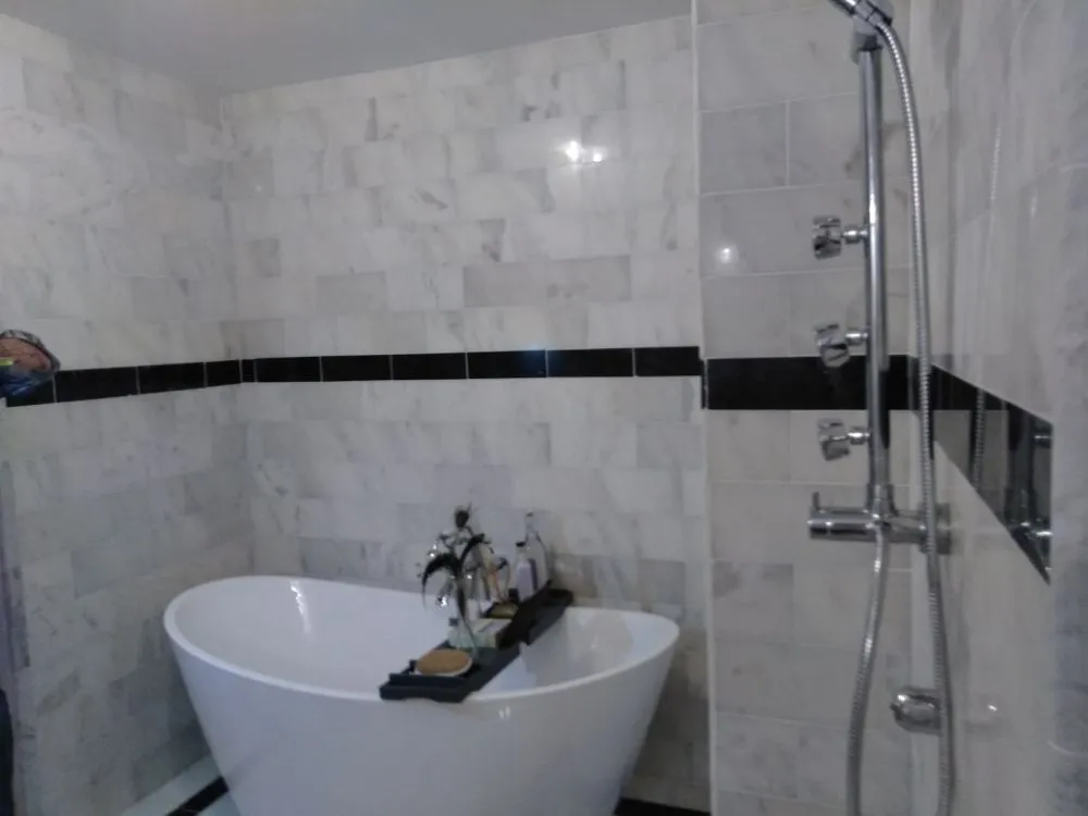 Slide of Everlast Plumbing & General Contractors