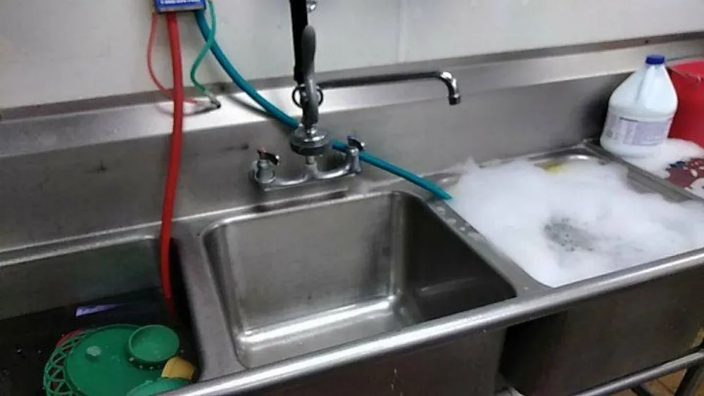 Emergency leak detection experts serving Spring, TX - Everlast Plumbing & General Contractors