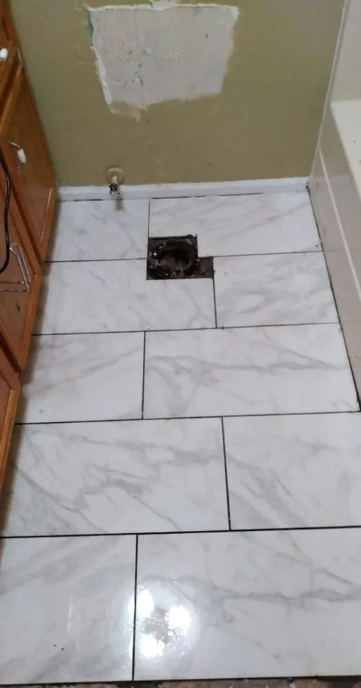 Professional emergency plumbing in Spring, TX by Everlast Plumbing & General Contractors