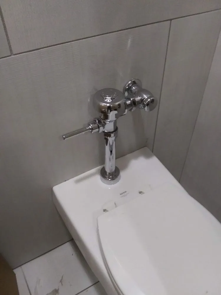 Affordable pipe repair service in Spring, TX - Everlast Plumbing & General Contractors