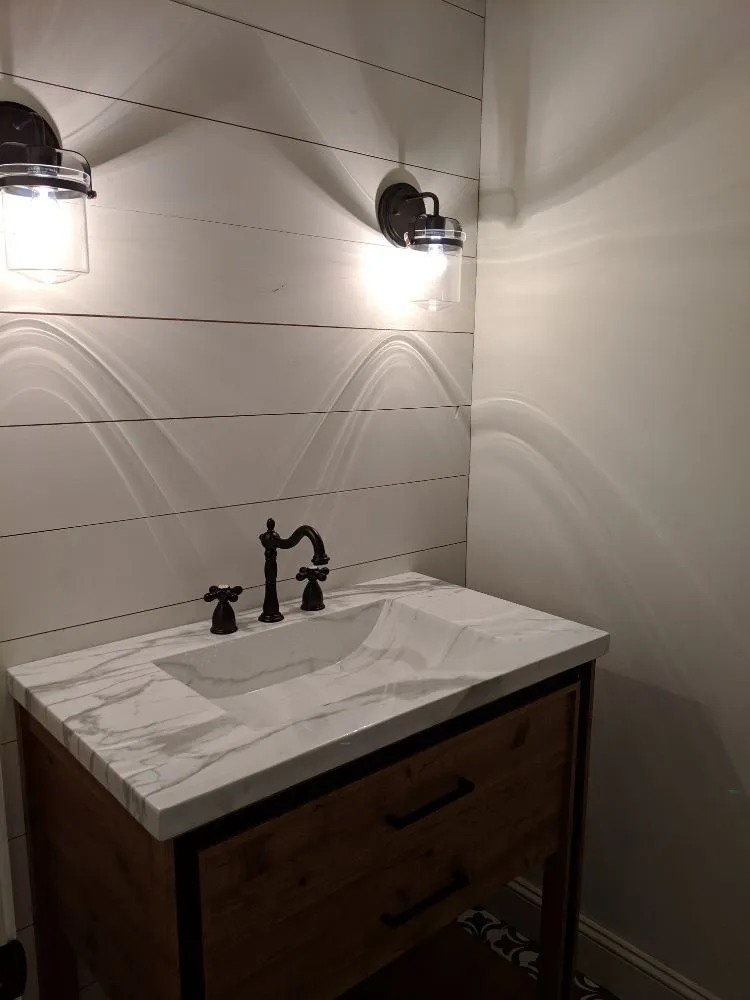 Slide of Everlast Plumbing And Gas