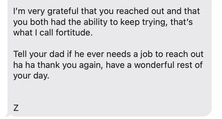 Slide of Everlast Plumbing