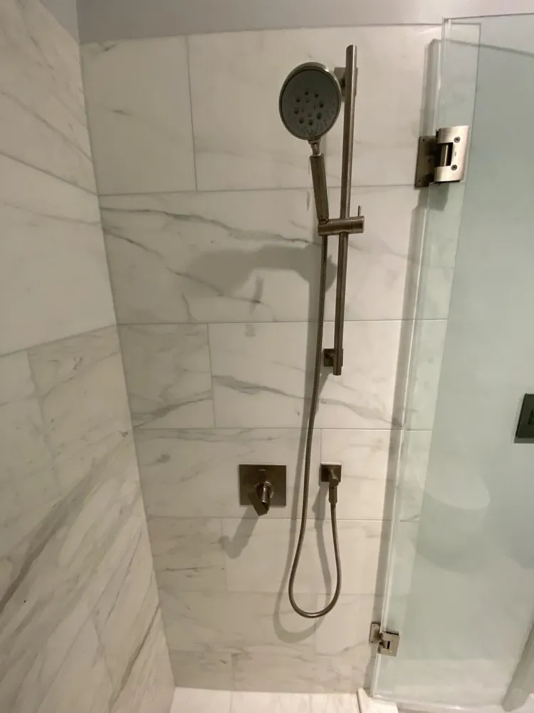 Slide of Everlast Plumbing